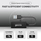 USB 3.0 to RJ45 Ethernet Converter Befit E5