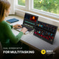 15.6" Full HD Portable Monitor