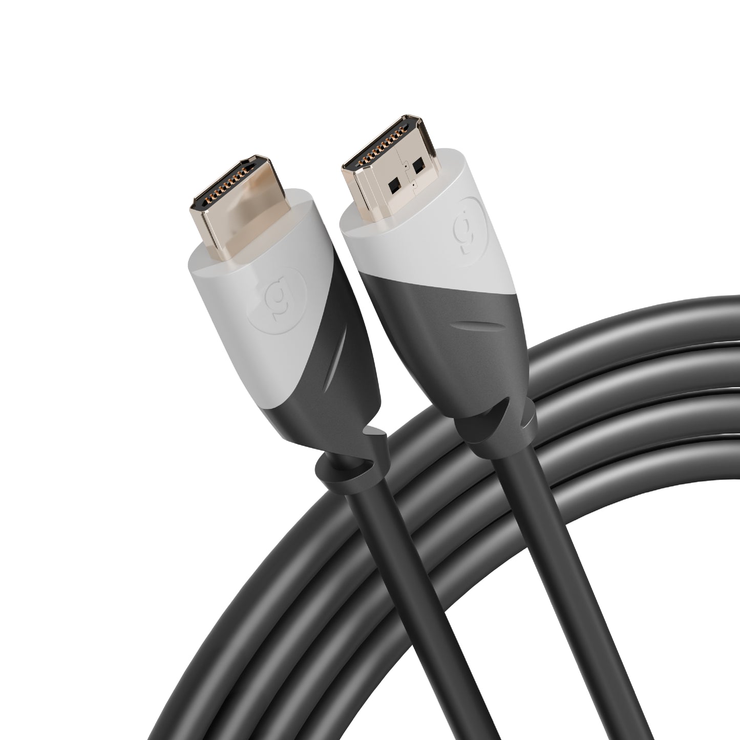 Geonix 5 Meter HDMI to HDMI Cable