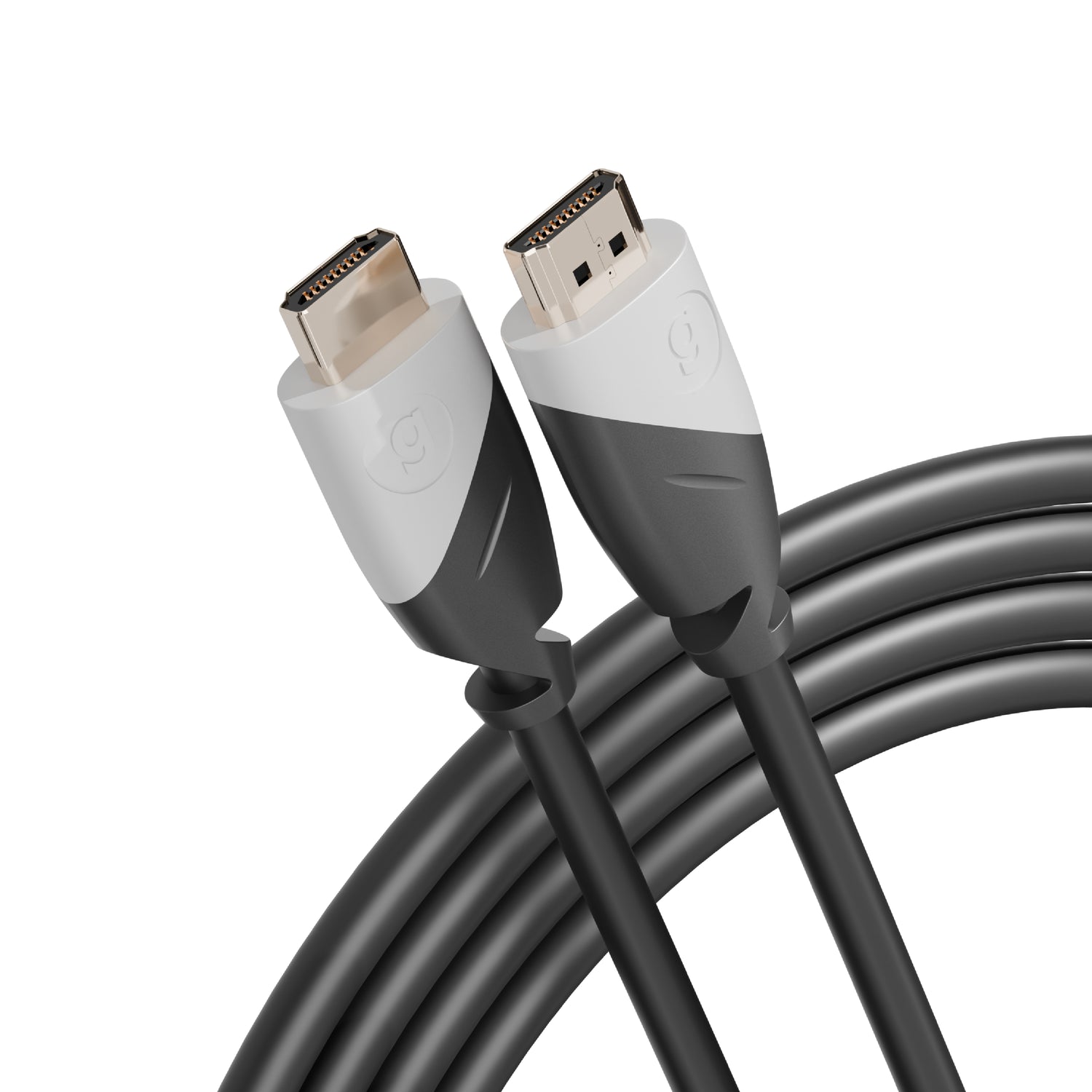 HDMI-HDMI