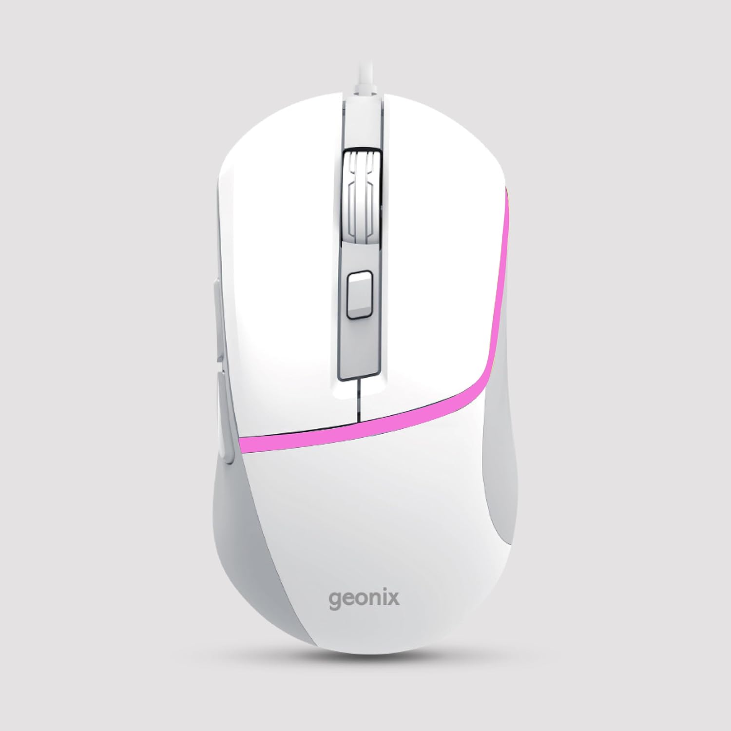 Mouse