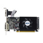 GEONIX GEFORCE GT 610LP 2GB DDR3