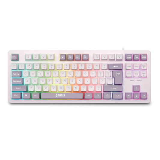 Geonix Vintage KB4