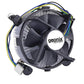Geonix CPU FAN