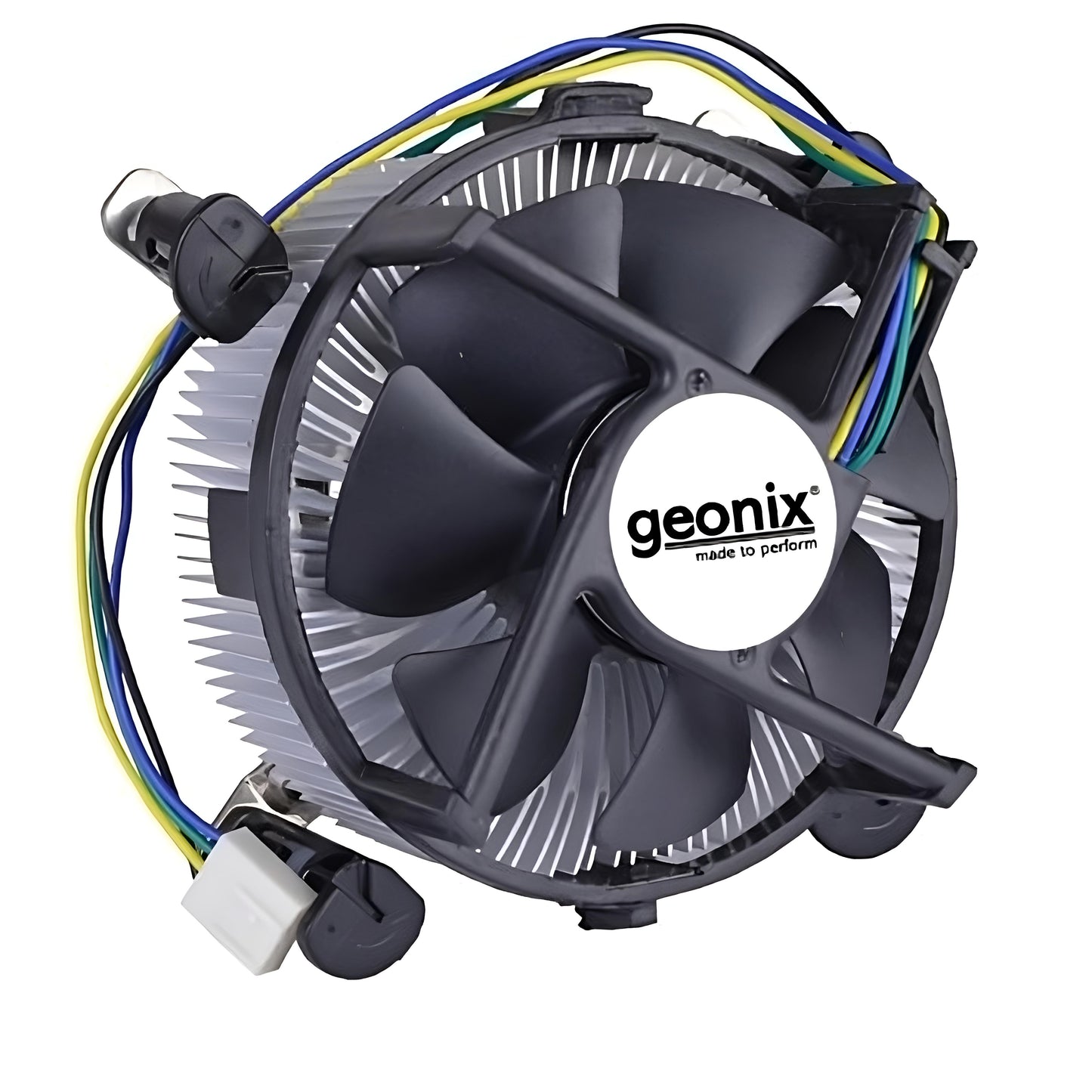 Geonix CPU FAN
