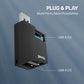 Befit UH3 USB HUB 3 Ports USB 3.0 Adapter