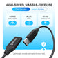 Type C to USB 3.0 OTG Converter Befit U4