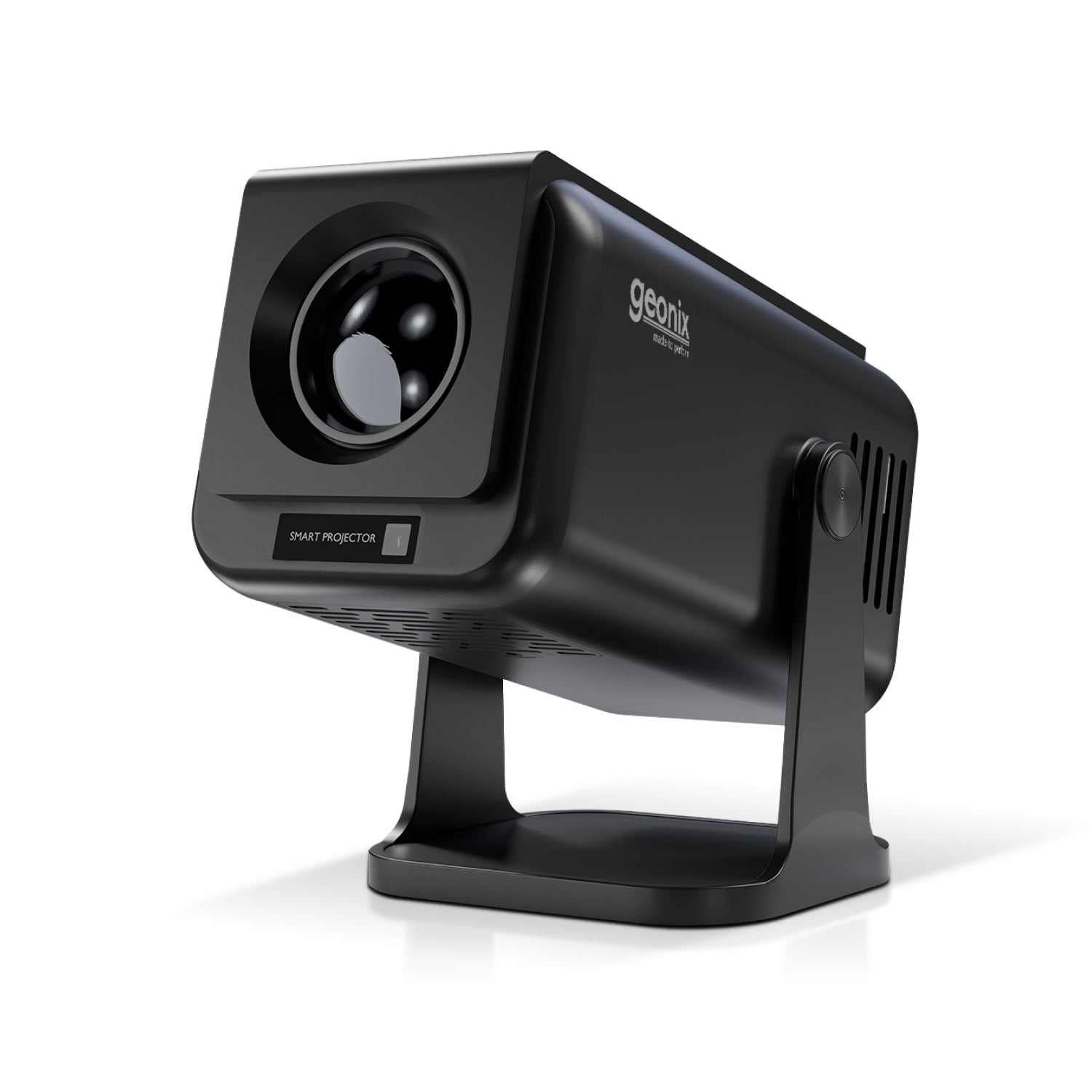 Projector