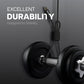 eForce C13 65W Type-C to Type-C Fast Charging Cable