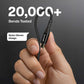 eForce C03 3A Type-C Fast Charging Cable