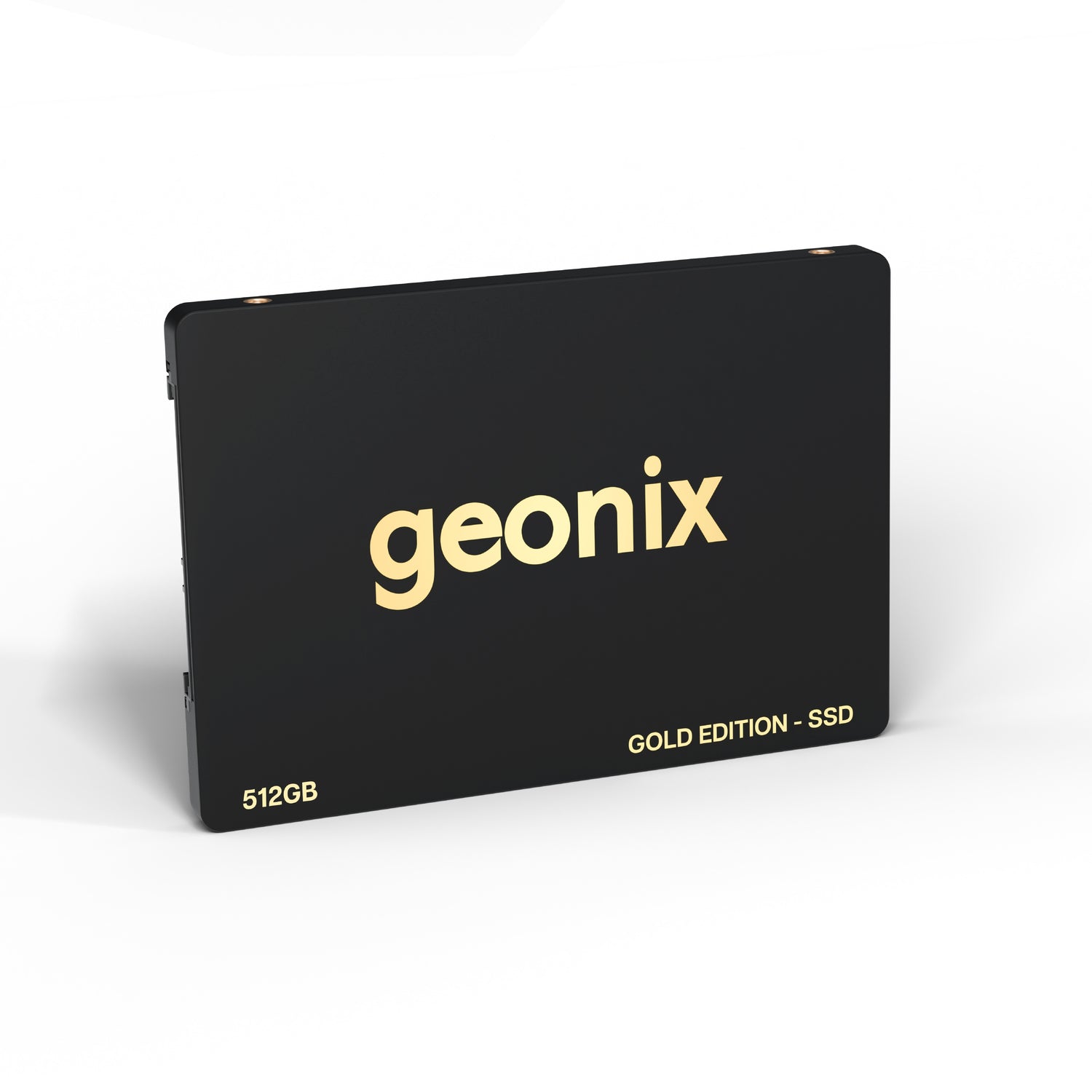 SSD