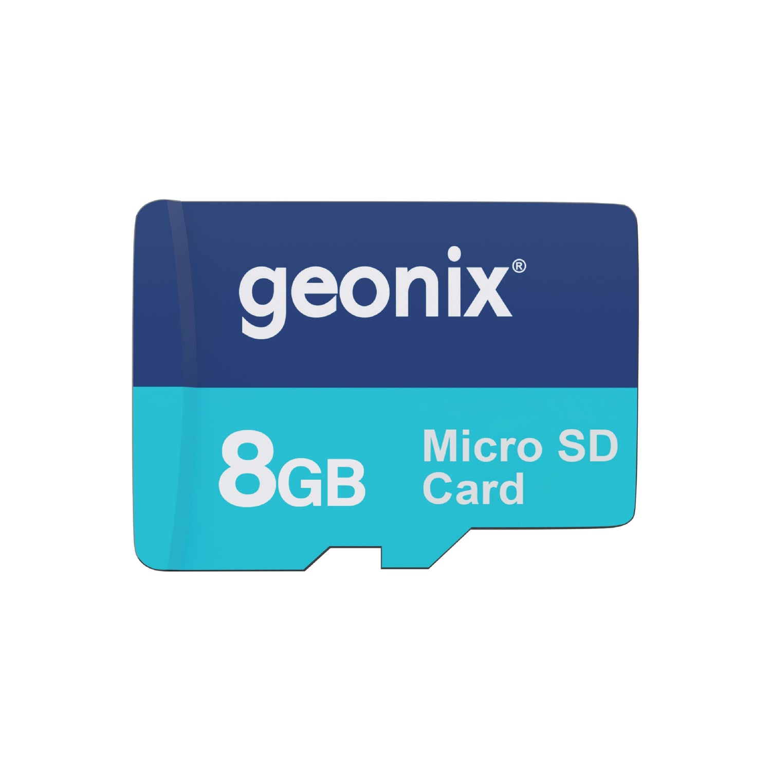 Micro SD