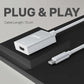 Befit HD1 Type C to HDMI Converter