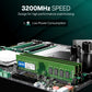 Geonix 8GB DDR4 3200MHz Desktop RAM