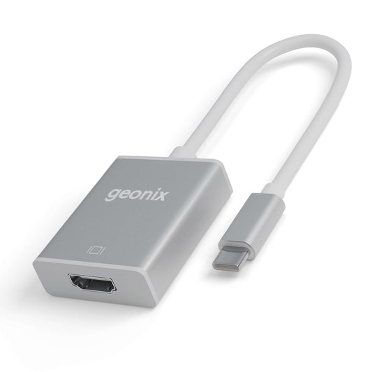 Befit HD1 Type C to HDMI Converter