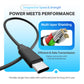 Type C to USB 3.0 OTG Converter Befit U4