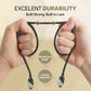 Geonix 5 Meter HDMI to HDMI Cable
