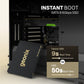 Supersonic SATA 2.5" 1TB Internal SSD