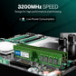 Geonix 16GB DDR4 3200MHz Desktop RAM