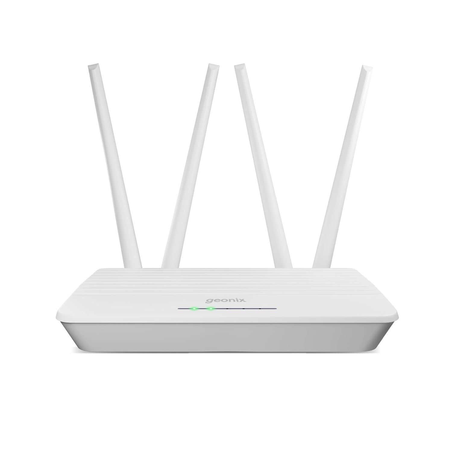 WI-FI Router