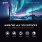 15.6" Full HD Portable Monitor