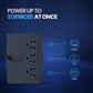 UPS 600VA/360W GXUPS600VA