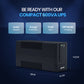 UPS 600VA/360W GXUPS600VA