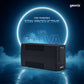 UPS 600VA/360W GXUPS600VA