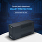 UPS 600VA/360W GXUPS600VA