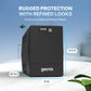 UPS 1000VA/600W GXUPS1000VA