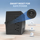 UPS 1000VA/600W GXUPS1000VA