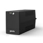 UPS 1000VA/600W GXUPS1000VA