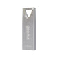 Geonix 128GB USB 2.0 Pendrive