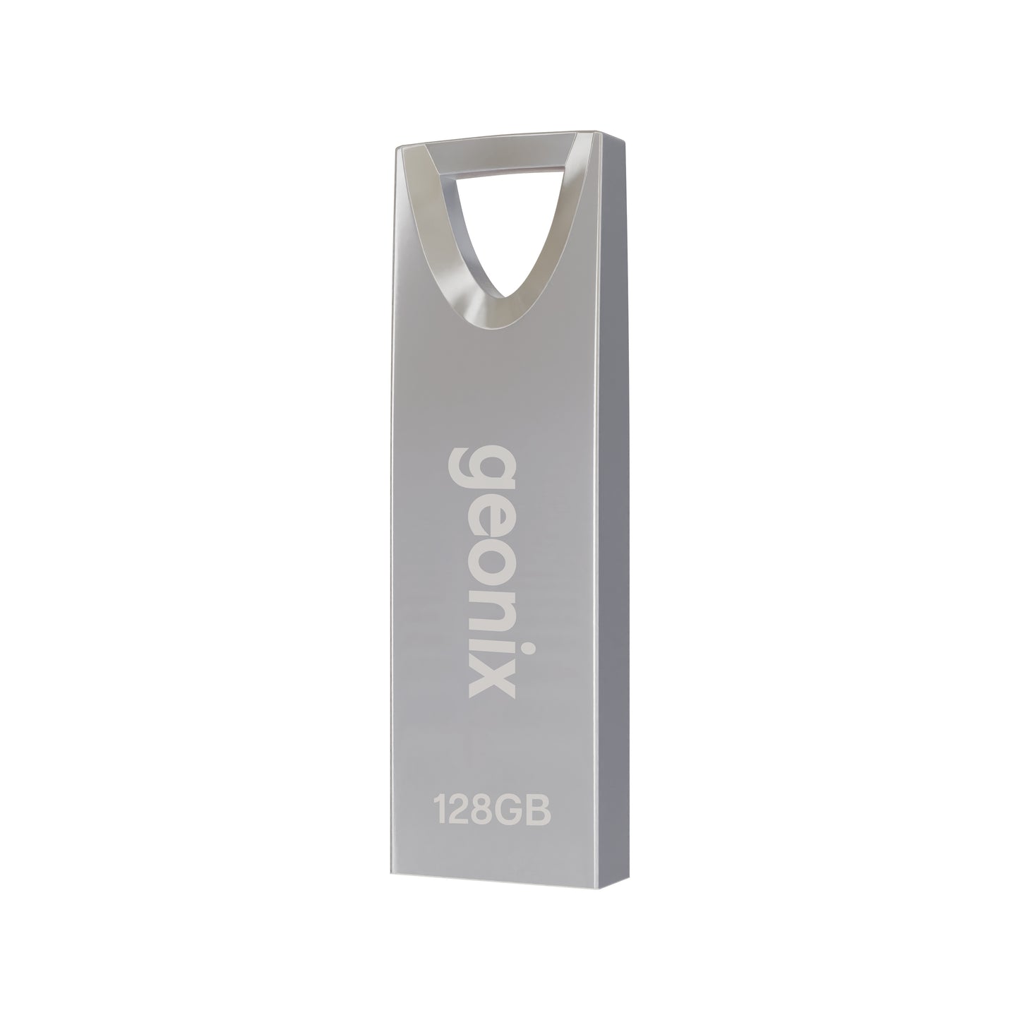 Geonix 128GB USB 2.0 Pendrive