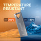 Geonix 128GB USB 2.0 Pendrive