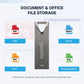Geonix 128GB USB 2.0 Pendrive