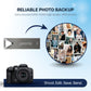 Geonix 16GB USB 2.0 Pendrive