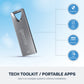 Geonix 16GB USB 2.0 Pendrive