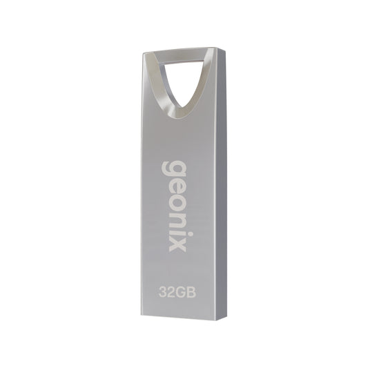 Geonix 32GB USB 2.0 Pendrive
