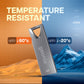 Geonix 32GB USB 2.0 Pendrive