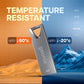 Geonix 64GB USB 2.0 Pendrive