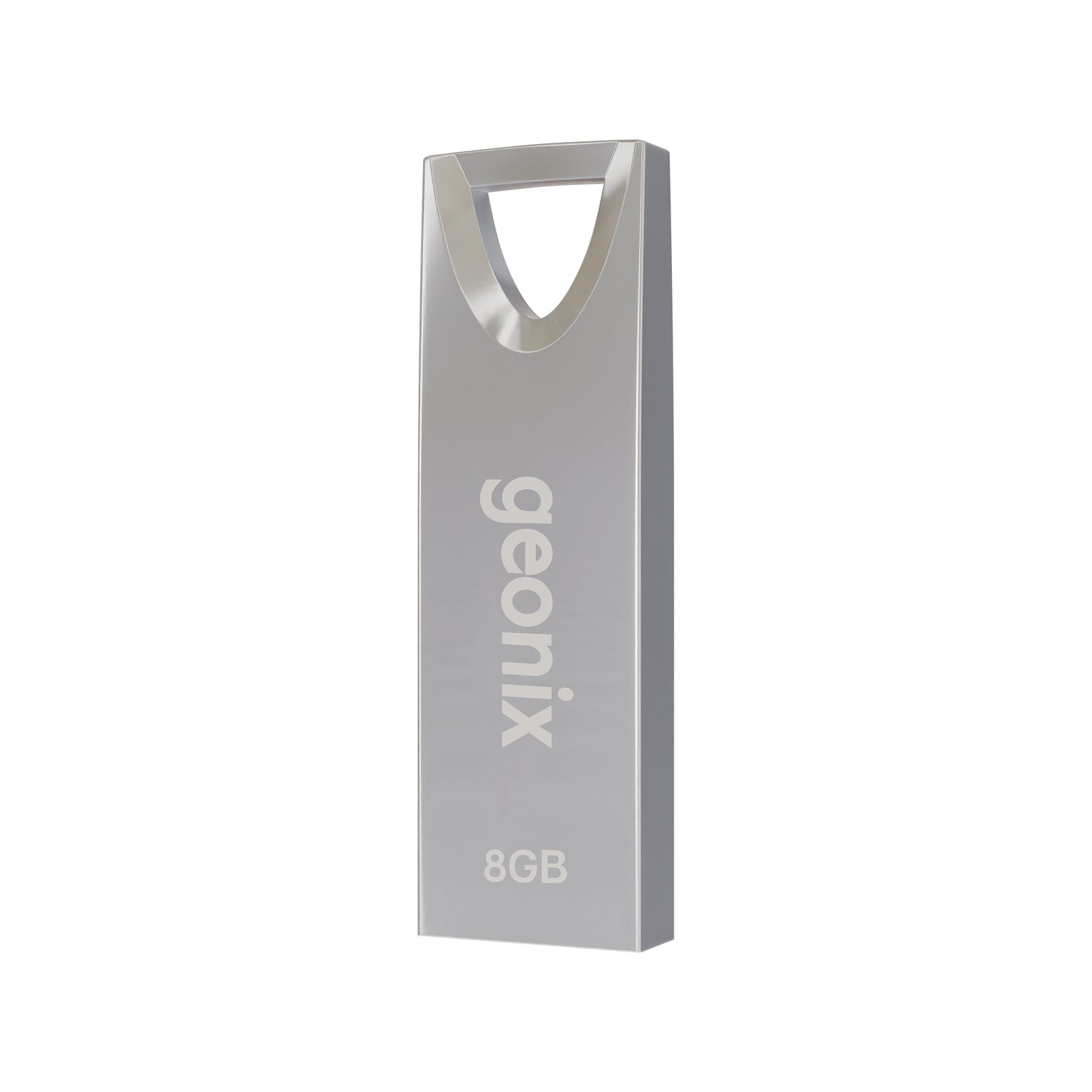 USB Drive