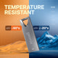 Geonix 8GB USB 2.0 Pendrive
