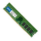 Geonix 8GB DDR4 3200MHz Desktop RAM