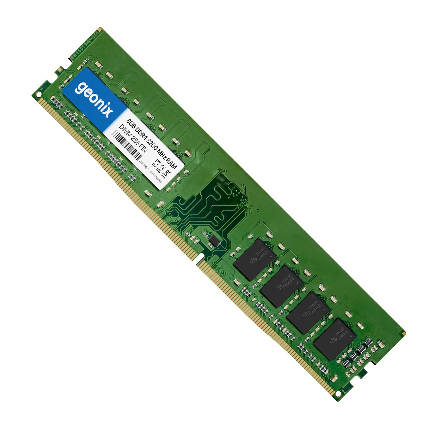 RAM