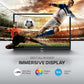 15.6" Full HD Portable Monitor