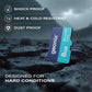 Geonix 8GB micro SD Memory Card