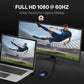 Befit HDV HDMI to VGA Adapter