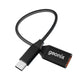 Type C to USB 3.0 OTG Converter Befit U4