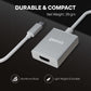 Befit HD1 Type C to HDMI Converter